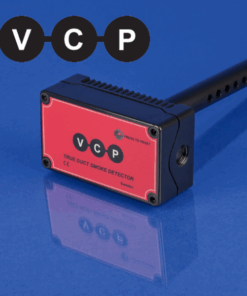 VSD 301