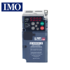 VXT-2A-4 Inverter