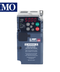 VXT-2A-4 Inverter