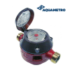 VZO 20 RC 130/16