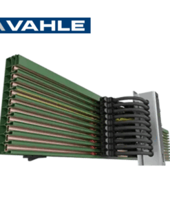 WV3-25F110-50-85-K