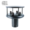 WindSonic M