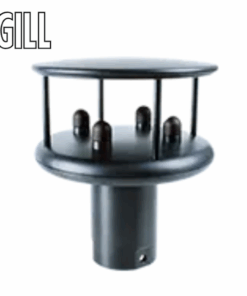 WindSonic M