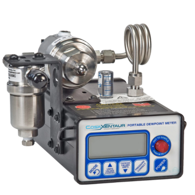 XPDM-100-GP