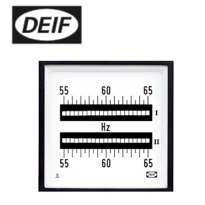2FTQ96-x