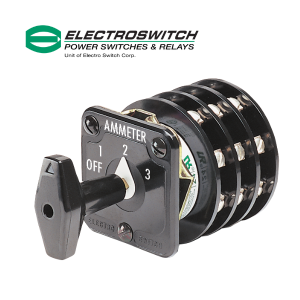 7828HF Digital Relay