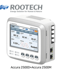 A2500M