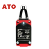 ATO-HTLS-XWKC