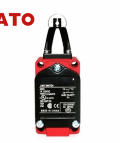 ATO-HTLS-XWKC