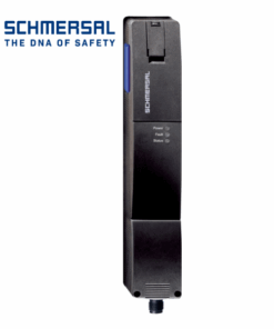 AZM201Z-ST2-T-1P2P