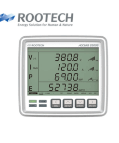 Accura A2350-1PSCSH-400A