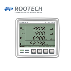 Accura A2350-1PSCSH-400A
