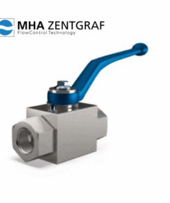BKH-DN20-G3/4-1128 Zn