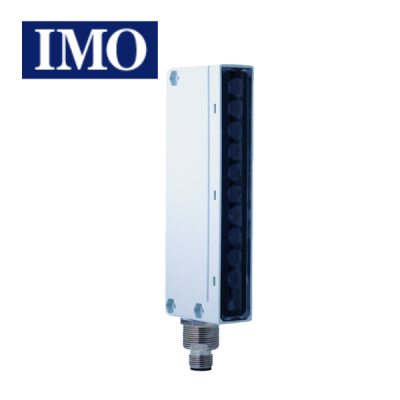 BX10S/00-HB