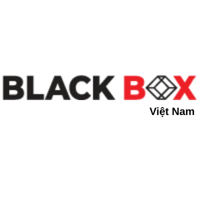 Black box Vietnam
