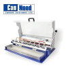 CanNeed-CCST-800