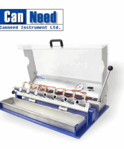 CanNeed-CCST-800