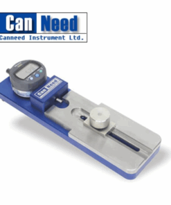 CanNeed-CDG-100