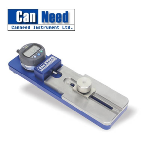 CanNeed-CDG-100