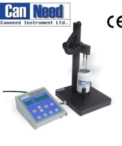 CanNeed-DER-4