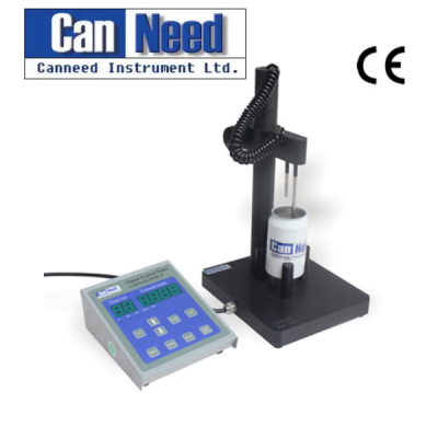 CanNeed-DER-4