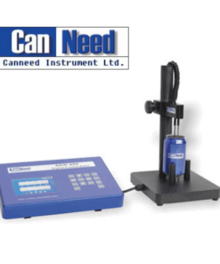 CanNeed-DER-400