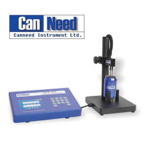 CanNeed-DER-400