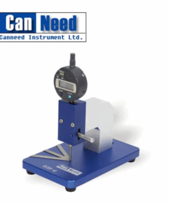 CanNeed-ECH-d