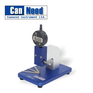 CanNeed-ECH-d