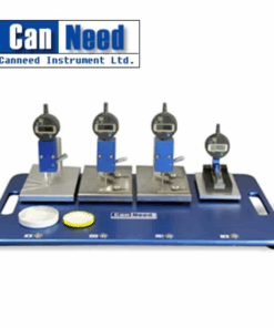 CanNeed-HDM-100