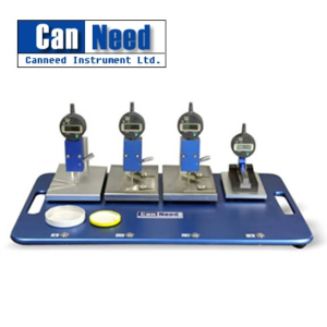 CanNeed-HDM-100