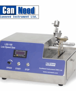 CanNeed-LSS-100