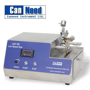 CanNeed-LSS-100