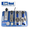 CanNeed-RDM-100