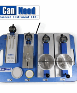 CanNeed-RDM-100
