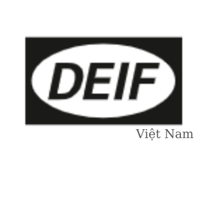 DEIF Vietnam