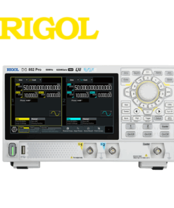 DG822 Pro