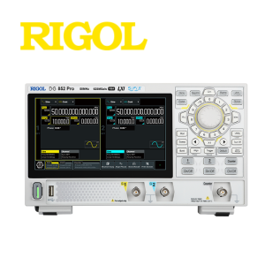 DG822 Pro