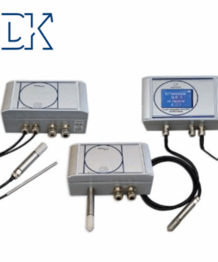 DKRF673-420D5000