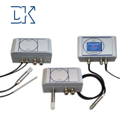 DKRF673-420D5000
