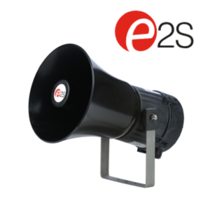E2xS2FDC024AN1A1B