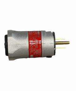 ECP-20232