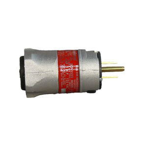 ECP-20232