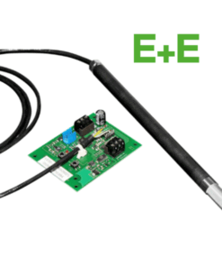 EE99x1-M6TP1K2L200C1