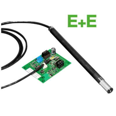 EE99x1-M6TP1K2L200C1