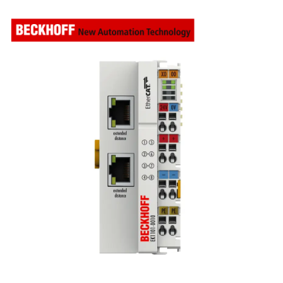 EK1101