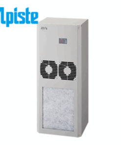 ENC-GR1000L-eco