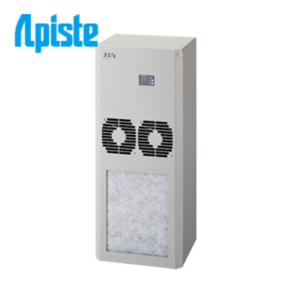 ENC-GR1000L-eco