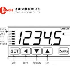 FD-5RLN00A