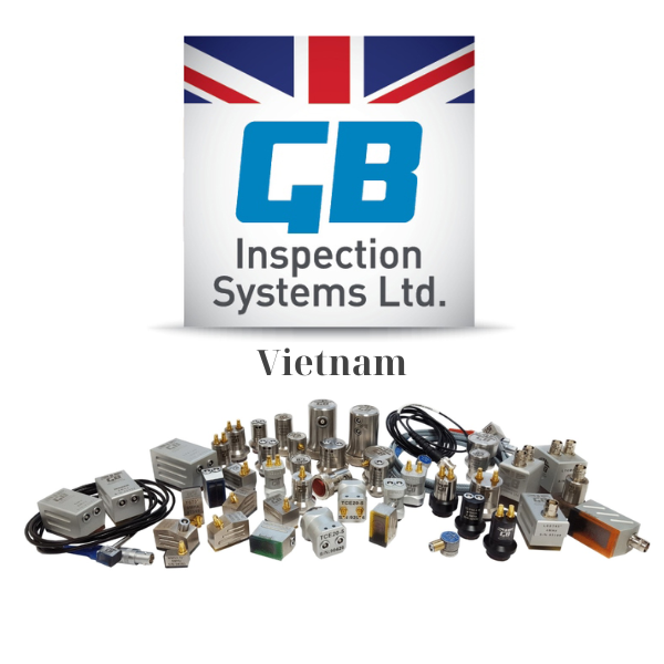 GB Inspection Vietnam